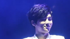 Infinite,L(Infinite) - Ending