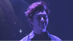 Infinite - OGS In New York