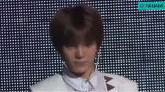 Infinite - Talk
