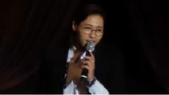 B1A4 - 晚安GN
