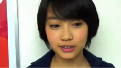 朴孝敏(T-ara),T-ara,T-ara N4 - JINX Making Cut