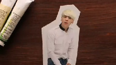 SHINee - 321 (Short Ver)