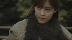 T-ara,T-ara N4,朴孝敏(T-ara) - 电影<恋爱教主> 预告版