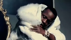 Yo Gotti - Lebron James