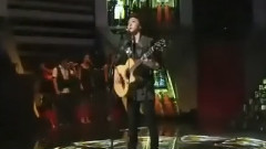 姜昇润(Winner),Winner,YG Family - 只剩下那女子的笑声