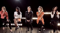 Fifth Harmony - Miss Movin' On