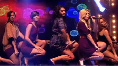 The Saturdays - Missing You
