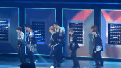 Super Junior - SuperShow 5 In OSAKA