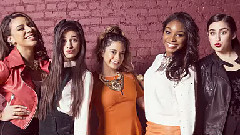 Fifth Harmony - Stay