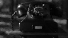 The Rapid Eye (Short Film)