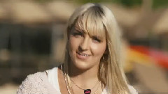 R5 - Forget About You
