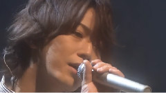 KAT-TUN - PRECIOUS ONE