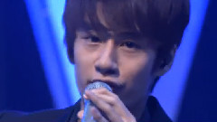 KAT-TUN - 楔-kusabi-