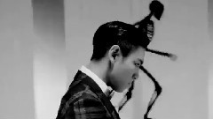 T.O.P(Bigbang) - DOOM DADA