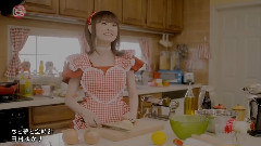 田村ゆかり - 恋と夢と空時計