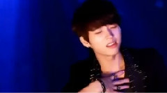 Infinite - Infinite Funny Fancam Collections Part 3