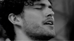 Vance Joy - Play With Fire