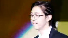 B1A4 - O.K