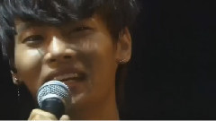 VIXX - 你真了不起