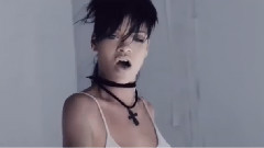Rihanna - What Now
