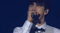 VIXX - Love Letter