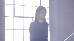Davichi - 信(Lip Ver.)
