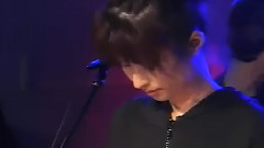 GARNET CROW - 忘れ咲き
