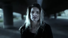 Nina - We Are The Wild Ones