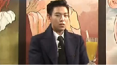 T.O.P(Bigbang) - KBS演艺家中介 游击约会