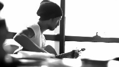 bodyslam - ยาพิษ (Acoustic.Ver)