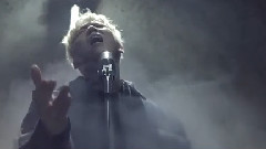 FTISLAND - 疯了一样