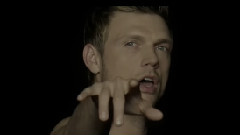 Backstreet Boys - Show Em(What You're Made Of)