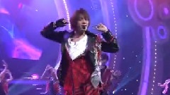 Johnnys Jr. - Juicy
