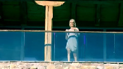 Toni Dacheva - Ogan I Voda