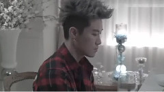 San E,Sanchez(Phantom) - 离别的餐桌