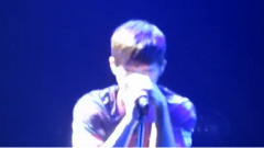 Infinite - 60秒