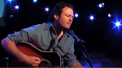 Blake Shelton - She Talks To Angel