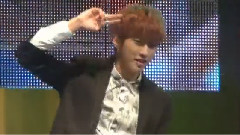 B1A4 - Beautiful Target