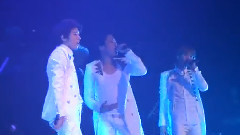 Infinite - 再次回来吧
