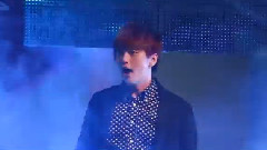 B1A4 - O.K