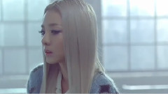 2NE1 - 想念
