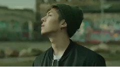 HISTORY - 我对于你是什么
