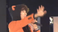 B1A4 - 晚安GN