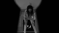 Those Darlins - In the Wilderness