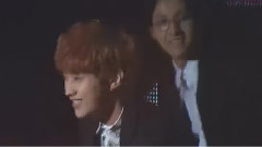 B1A4 - Beautiful Target