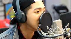 B1A4 - BARO清唱I Love You