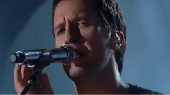 Luke Bryan - Drink A Beer