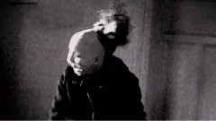 Les Fleurs Du Mal Teaser