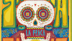 Santana - La Flaca