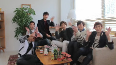 2PM - 2PM Undisclosed Folder 2013
